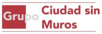 GRUPO CIUDAD SIN MUROS