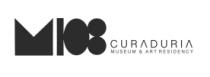 CURADURIA; MUSEUM & ART RESIDENCY