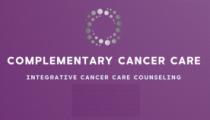 ATENCION COMPLEMENTARIA DEL CANCER ASESORAMIENTO SOBRE ATENCION INTEGRAL DEL CANCER