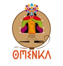 OMENKA