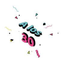 A LOS 30
