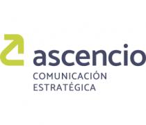 ASCENCIO COMUNICACION ESTRATEGICA