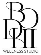 BODHI II WELLNESS STUDIO