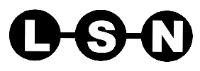 LSN