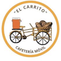 EL CARRITO CAFETERIÍA MÓVIL