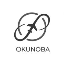 OKUNOBA
