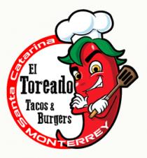 TACOS EL TOREADO
