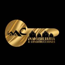 MC INMOBILIARIA & CONSTRUCCIONES