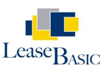 LEASE BASIC