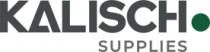 KALISCH SUPPLIES