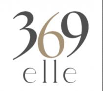 369 ELLE