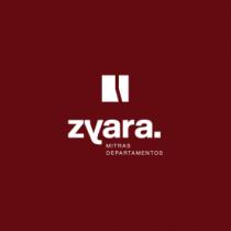 ZYARA MITRAS DEPARTAMENTOS