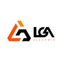 LGA ELECTRIC