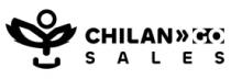 CHILAN GO SALES