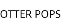 OTTER POPS