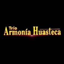 TRIO ARMONIA HUASTECA