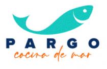 PARGO COCINA DEL MAR