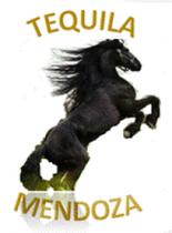 TEQUILA MENDOZA