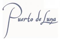 PUERTO DE LUNA