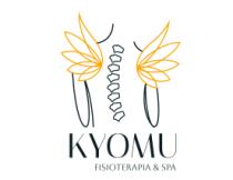 KYOMU FISIOTERAPIA & SPA