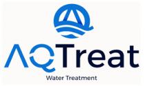 AQTREAT