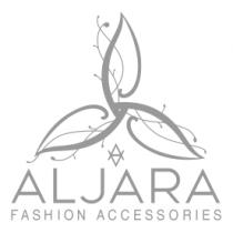 AA ALJARA FASHION ACCESSORIES