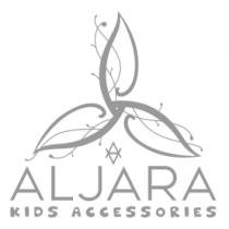AA ALJARA KIDS ACCESSORIES