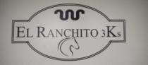 EL RANCHITO 3KS