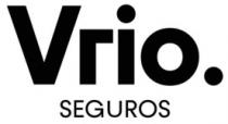VRIO SEGUROS