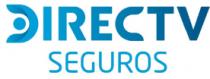 DIRECTV SEGUROS