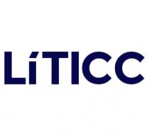 LÍTICC