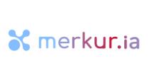 MERKUR.IA