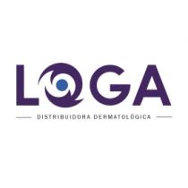 LOGA DISTRIBUIDORA DERMATOLOGICA