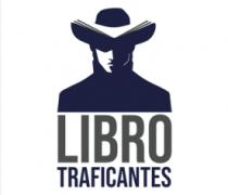LIBRO TRAFICANTES