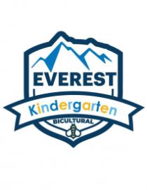 EVEREST KINDERGARTEN BICULTURAL