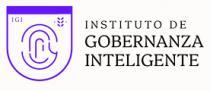 IGI INSTITUTO DE GOBERNANZA INTELIGENTE