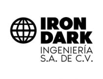IRON DARK INGENIERÍA