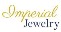 IMPERIAL JEWELRY