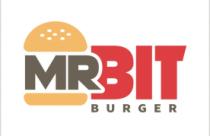 MR BIT BURGER