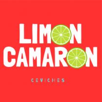 LIMON CAMARON