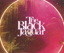 THE BLACK JAGUAR