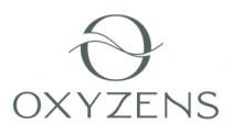 OXYZENS