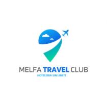 MELFA TRAVEL CLUB HOTELERIA SIN LIMITE