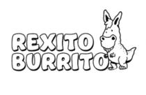 REXITO BURRITO