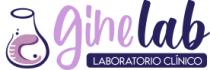 GINE LAB