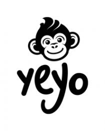 YEYO