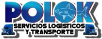 POLOK SERVICIOS LOGISTICOS Y TRANSPORTE