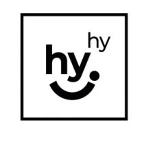 HY HY