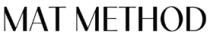 MAT METHOD