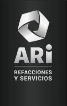 REFACCIONES Y SERVICIOS ARI